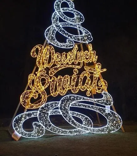 アパート Sopot Residence *