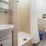 Sopot Residence Apartman *
