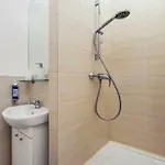 Sopot Residence Apartman Sopot