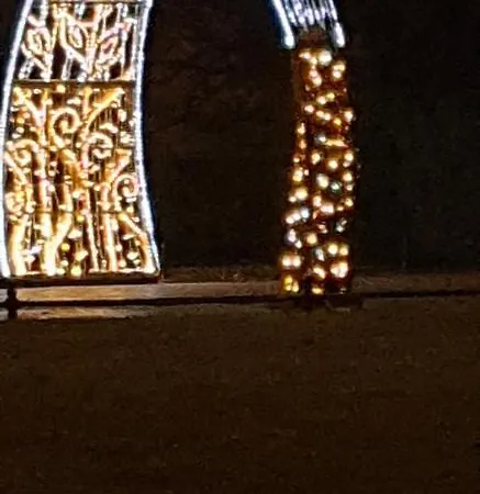 Sopot Residence Сопот