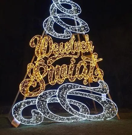 Apartman Sopot Residence *