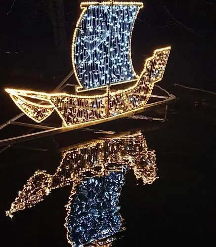 Appartamento Sopot Residence