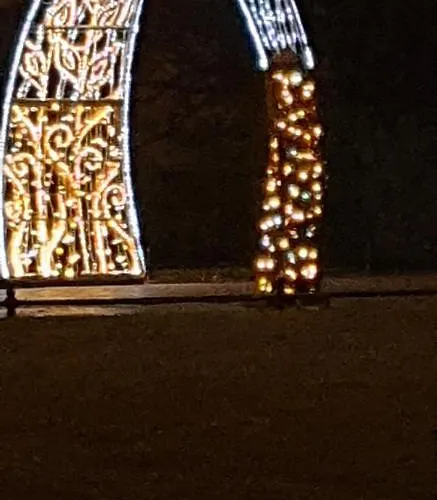 Sopot Residence Sopot